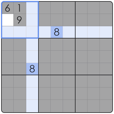 sudoku nytimes easy