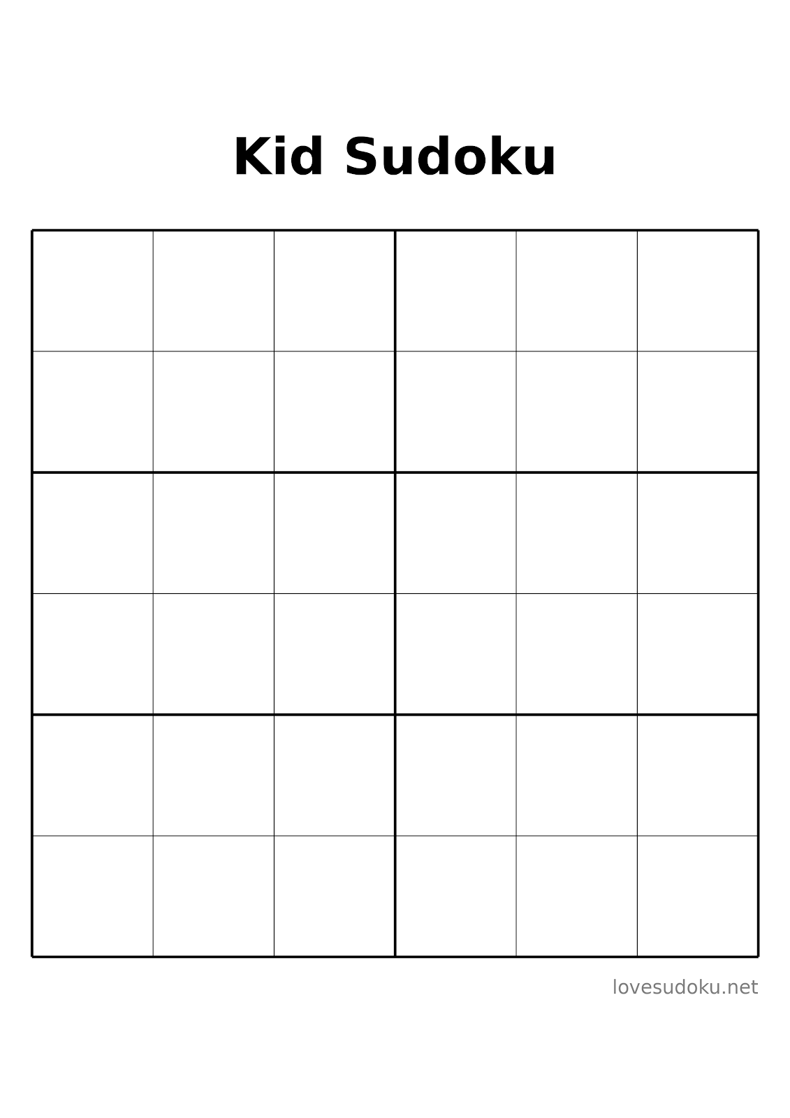 sudoku wing strategy
