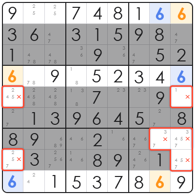 sudoku game apk