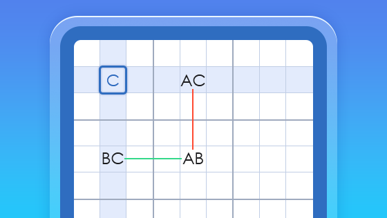most difficult sudoku