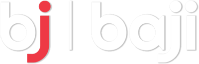 where is sudoku from
