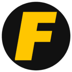 printable sudoku medium
