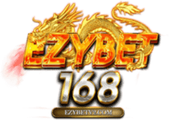 sudoku diagonal rule
