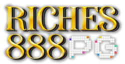 sudoku tips when stuck
