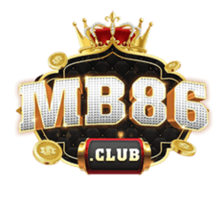 teachers corner sudoku
