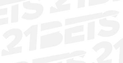 printable sudoku with solutions
