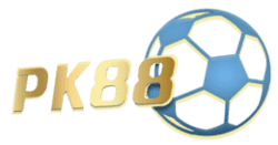 sudoku printable with answers
