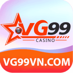 sudoku swordfish strategy
