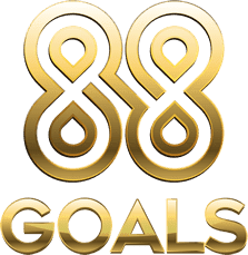 python sudoku solver
